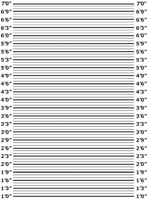 mugshot background philippines|Mugshot Background Images .